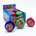 N&auml;rimiskumm Bubble Rolls 24 tk x 18 g