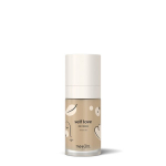 RESIBO - Looduslik beež BB kreem, 30 ml