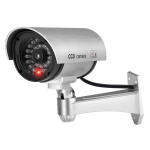 Kaamera imitatsioon, makett