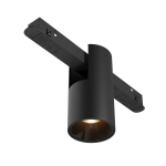 Rajavalgustus TR122-2-7W3K-B