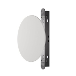 Rajavalgustus TR107-4-5W3K-W