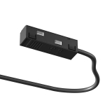 R&ouml;&ouml;bastees&uuml;steemi komponendid TRA034B-42B-1