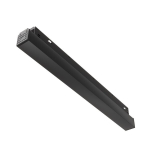 R&ouml;&ouml;bastees&uuml;steemi komponendid TRX034DR4-200B-1