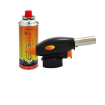 Elico gaasip&otilde;leti + gaas 220g