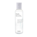 COSRX Refresh AHA BHA Vitamin C Daily Toner 150 ml - n&auml;otoonik