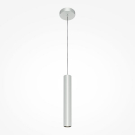 Ripplamp MOD161PL-L6BS4K1