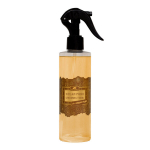 Pan Drwal Steam Punk juuksetoonik, 250 ml