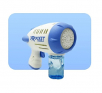 Happy People MB-02 Seebimullip&uuml;stol, sinine