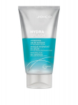 JOICO - Niisutav juuksemask-geel, 150 ml