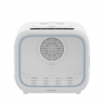 Nutikas lemmikloomakuivati Petkit PD10 Max, valge