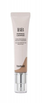 Heimish Moringa Ceramide BB kreem SPF 30 PA++ 27N Light Tan