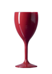 Veiniklaasid, 325 ml, 6 tk.