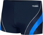 Meeste ujumisp&uuml;ksid Aqua Speed ​​​​Dennis, sinine