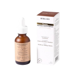 Korea seerum retinooliga, 30 ml