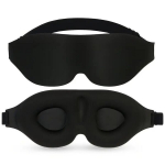 3D-Unisex Une Mask  Must 1 tk.