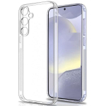 iLike Samsung Galaxy A14 4G / A14 5G, l&auml;bipaistev