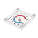 1.0 v&auml;litermomeeter