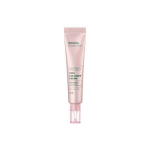 VT Cosmetics Cica Collagen Cream 20 ml - Kollageeni kreem