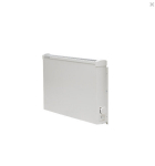 Elektriradiaator Adax VPS1010 BT, 1000 W