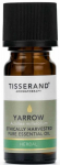 Eetiliselt korjatud aed-liivatee - aed-liivatee &otilde;li (9 ml)