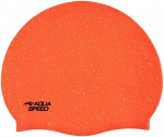 Ujumism&uuml;ts Aqua Speed Reco