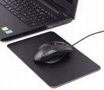 Hiirealus APPLE MAGIC MOUSE