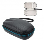 HARD korpus Logitech G Pro X Superlight / 2 Lightspeed arvutihiirele