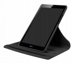 Kaane 360 HUAWEI MediaPad T3 8 8.0