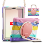 Kohver ARMOR KIDS Lenovo Tab M9 9" 2023 TB310XU TB310FU TB310FU