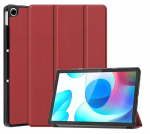Case COVER REALME Pad 10.4 2021