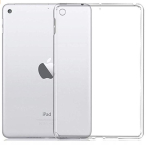 Kott Apple iPad 10.2 7/8/9 9 GEN 2020/2021 jaoks