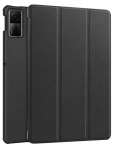 Xiaomi Redmi Pad SE 2023