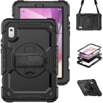 Juhtum Lenovo Tab M9 2023 TB310XU TB310FU TB310FU