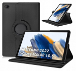 Kott SAMSUNG GALAXY TAB A8 10.5 SM-X200 SM-X205 SM-X200 SM-X205