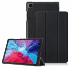 Kaaned SAMSUNG GALAXY TAB A7 10.4 T500 T505