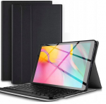 Samsung Galaxy Tab A7 LITE T225 klaviatuur Samsung Galaxy Tab A7 LITE T225