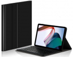 Kott ja klaviatuur BLUETOOTH Xiaomi Redmi Pad 10.6" 2022