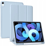 Kaane SMART PENCIL Apple iPad AIR 5 10.9 2022