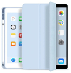 Kaane SMART PENCIL Apple iPad 10.2 7/8/9 GEN 2021