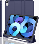 Kohver SMART PENCIL APPLE IPAD AIR 13 " M2 2024
