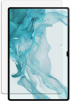 Karastatud klaas SAMSUNG GALAXY TAB S9 ULTRA 14.6 X910 916