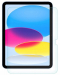 Kaitsekile Apple iPad 10.9 10 GEN 2022