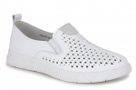 Naiste kingad EVITA B24243200041025
