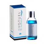 suuvesi yotuel, 250 ml
