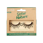 Kunstripsmed Sister Nature Lash - Meadow