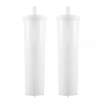 Lelit PLA930M 70L veepehmendaja filtrid, 2 tk