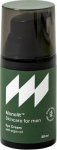 Silma&uuml;mbruskreem Monolit, 30 ml