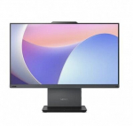 Lenovo ThinkCentre neo 50a G5 i5 16Go 512Go W11P