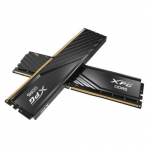Operatiivm&auml;lu (RAM) RAM - ADATA - XPG Lancer Blade - 32 Go DDR5-6000 (2x 16 Go) - CAS Latentsus (CL) 48