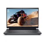 Dell G15 5530 15.6" FHD 165Hz i5-13450HX 16GB 512GB RTX4050-6GB Win11Pro 1004996961/2